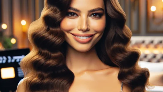 Güngören Escort ile Samimi ve Eğlenceli Bir Buluşma