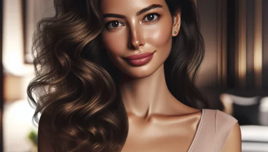 Ümraniye Escort: Cansu ile Modern ve Tarz Dolu Bir Deneyim Ümraniye Escort: Cansu ile Modern ve Tarz Dolu Bir Deneyim