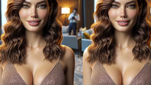 Sultangazi'de Unutulmaz Bir Deneyim: Ece ile Özel Anlar Sultangazi'de Unutulmaz Bir Deneyim: Ece ile Özel Anlar