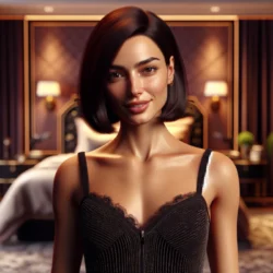 Bağcılar Escort: Zaferin Keyfini Çıkar!
