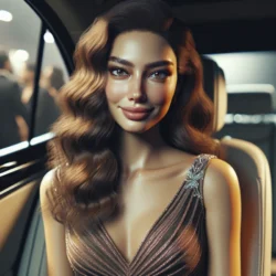 Zeytinburnu Escort: Gizli Güzellikler Arasında Keşfe Çıkmak