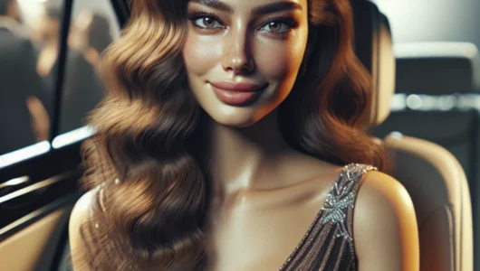 Zeytinburnu Escort: Gizli Güzellikler Arasında Keşfe Çıkmak