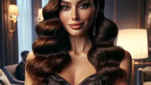 Bağcılar Escort: Genç ve Ateşli Bir Deneyim!