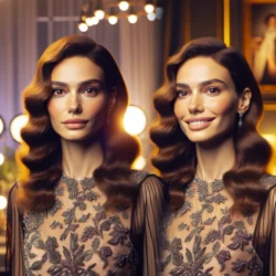 Beylikdüzü Escort: Zarafetin ve Gizemin Dansı