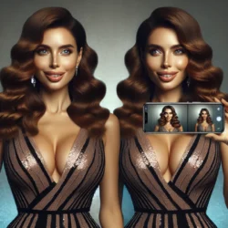 Şirinevler Escort: Zarif ve Gizemli Bir Buluşma