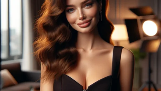 Eğlence ve Macera Adresiniz: Sultangazi Escort