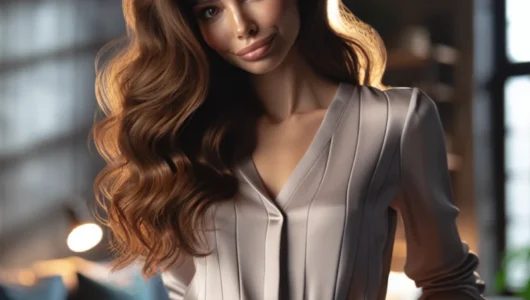 Esenyurt Escort: İç Mekan Tasarımı Tutkusu ile Sıcakkanlı Bir Deneyim