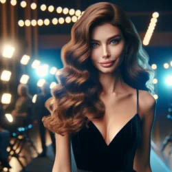 Güngören Escort: Çekirdek Çıtlatırken Başladı Her Şey…