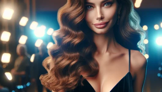 Güngören Escort: Çekirdek Çıtlatırken Başladı Her Şey…