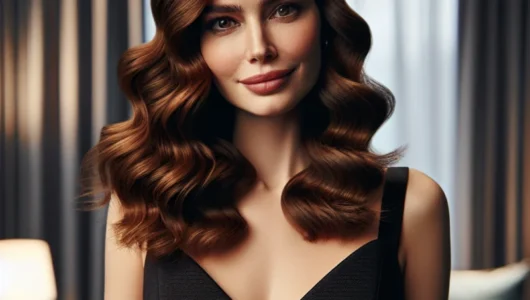 Sancaktepe Escort ile Melankolik Yağmur Altı Buluşması