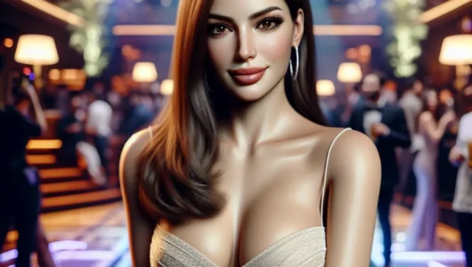 Şirinevler Escort: Sanat ve Tutkunun Buluşma Noktası Şirinevler Escort: Sanat ve Tutkunun Buluşma Noktası