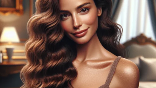 Bahçeşehir Escort ile Sıcakkanlı Bir Yolculuk