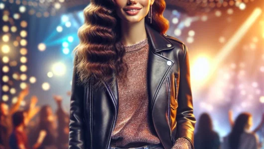 Güngören Escort: Maceranın Kalbine Yolculuk