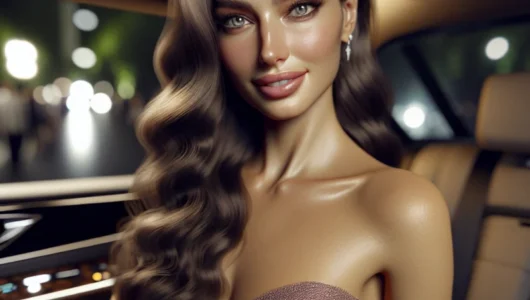 Tuzla Escort: Eğlenceli ve Çapkın Maceralara Hazır Ol