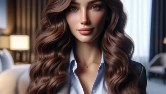 Ümraniye Escort: İhtişam ve Sıcaklık Arasında Bir Karşılaşma Ümraniye Escort: İhtişam ve Sıcaklık Arasında Bir Karşılaşma