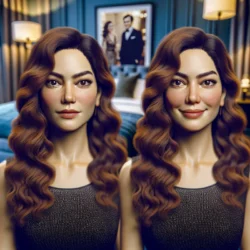 Sancaktepe Escort: Macera ve Lüks Bir Arada