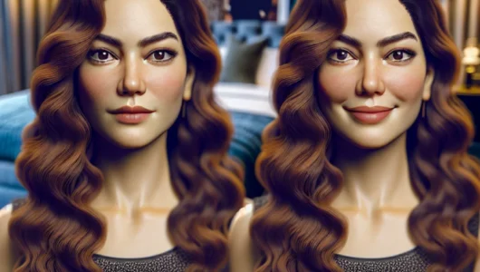 Sancaktepe Escort: Macera ve Lüks Bir Arada