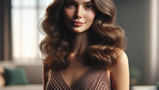 Avcılar Escort: Sıcakkanlı ve Sevgili Tadında Yolculuk