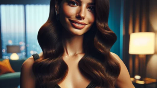 Bağcılar Escort: Çayın Sıcaklığı ve Seninle Olmanın Keyfi Bağcılar Escort: Çayın Sıcaklığı ve Seninle Olmanın Keyfi