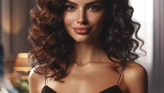 Beylikdüzü Escort: Heyecan ve Eğlencenin Adresi Beylikdüzü Escort: Heyecan ve Eğlencenin Adresi