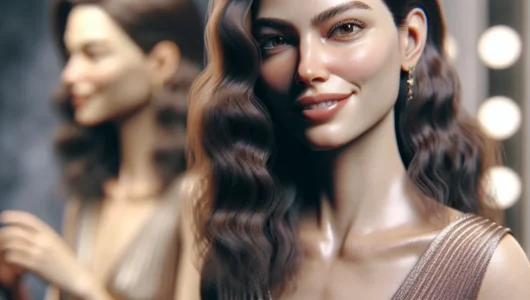 Beylikdüzü Escort: Sıcak ve Sevgilimsi Anlar