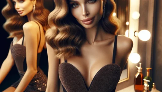 Pendik Escort: Gizemli ve Eğlenceli Anılar