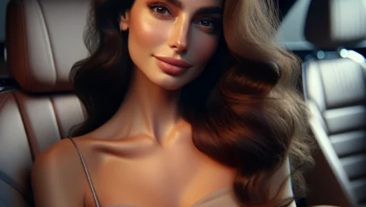 Güngören Escort: Neşeli ve Çarpıcı Karşılaşmalar!