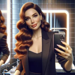 Tuzla Escort: Eğlenceli ve Çapkın Deneyimler