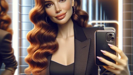 Tuzla Escort: Eğlenceli ve Çapkın Deneyimler