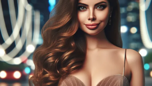 Bağcılar Escort: Eğlenceli ve Samimi Anlar