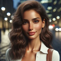 Küçükçekmece Escort: Eğlenceli ve Çapkın Deneyimler