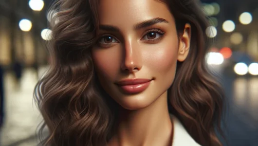 Küçükçekmece Escort: Eğlenceli ve Çapkın Deneyimler