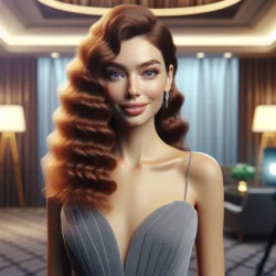Kazlıçeşme Rüzgarındaki Sıcak Anlar: Zeytinburnu Escort