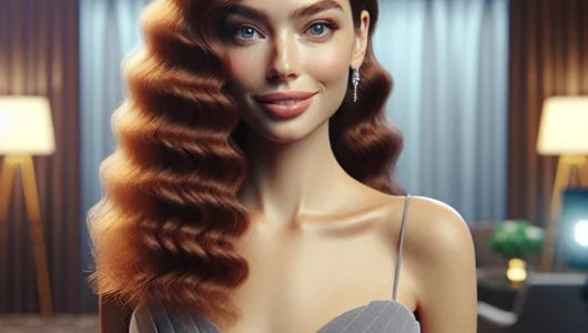 Kazlıçeşme Rüzgarındaki Sıcak Anlar: Zeytinburnu Escort