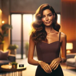 Kartal Escort: Keşfe Davet