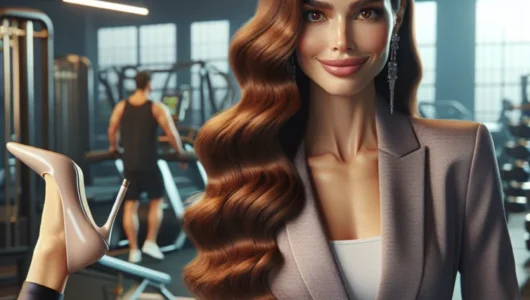 Avcılar Escort: Geceye Fısıldayan Çikolata Kahverengi Gözler