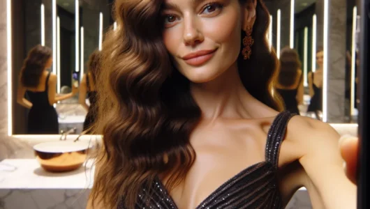 Sarıyer Escort Melis: Eğlence ve Çekicilik Bir Arada