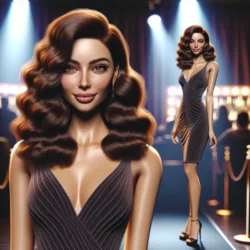 Sultanbeyli Escort: Gizem ve Eğlence Dolu Anılar