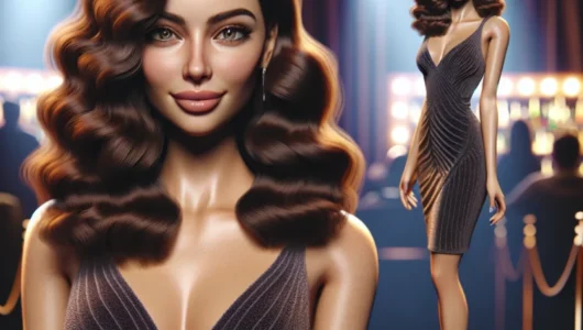 Sultanbeyli Escort: Gizem ve Eğlence Dolu Anılar