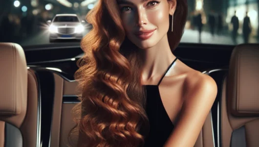 Sarıyer Escort: Çılgın ve Gizemli Dünyam Sarıyer Escort: Çılgın ve Gizemli Dünyam