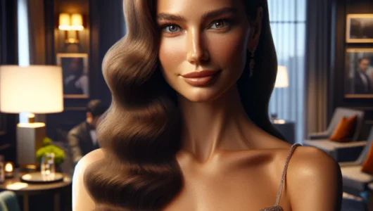 Sarıyer Escort ile Boğaz Kenarında Bir Gün