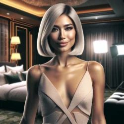 Bahçeşehir Escort: Şehrin Ritmini Hisset