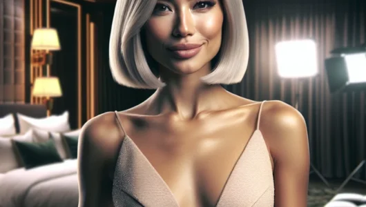 Bahçeşehir Escort: Şehrin Ritmini Hisset