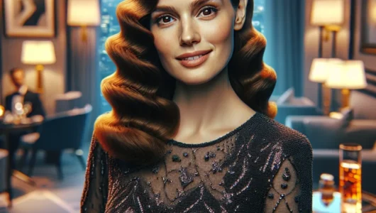 Bağcılar Escort: Enerjiyle Dolu Bir Macera