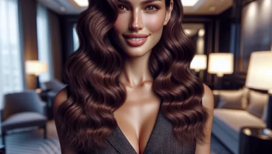 Sultangazi Escort: Farklı Deneyimlere Yolculuk Sultangazi Escort: Farklı Deneyimlere Yolculuk