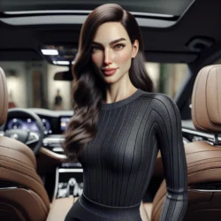 Esenyurt Escort: Eğlenceli ve Çılgın Üniversite Macerası