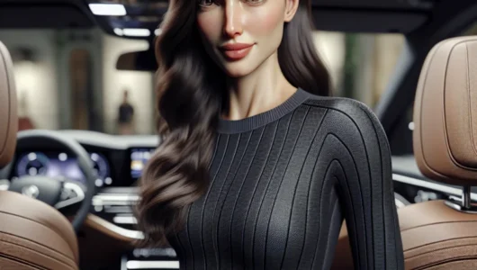 Esenyurt Escort: Eğlenceli ve Çılgın Üniversite Macerası Esenyurt Escort: Eğlenceli ve Çılgın Üniversite Macerası