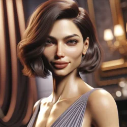 Şirinevler Escort: Ece'nin Renkli Dünyasına Yolculuk