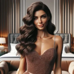 Güngören Escort: Sıcak, Eğlenceli ve Unutulmaz Anılar