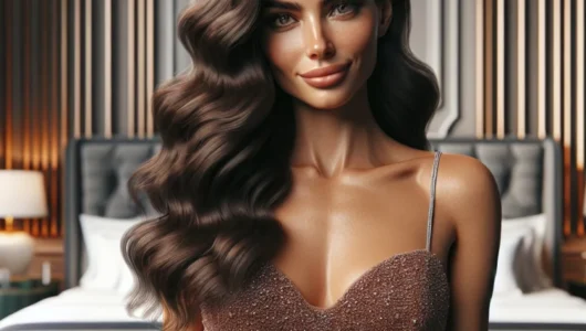 Güngören Escort: Sıcak, Eğlenceli ve Unutulmaz Anılar